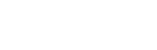 上海伟启管道设备安装工程有限公司