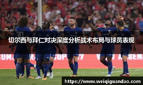 JN江南体育平台