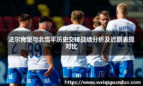 JN江南体育官方网站